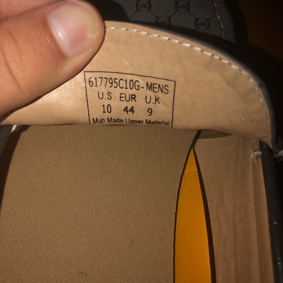 Loafers_&_Slip_Ons